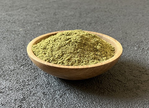 تصویر 2 از قیمت خرید پودر آویشن خشک + فروش ویژه